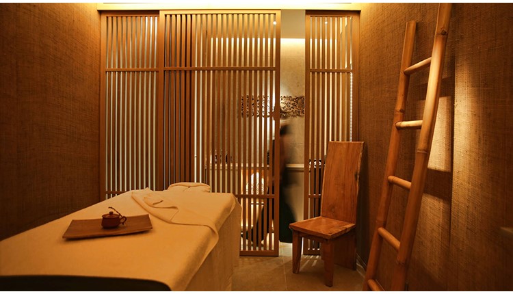 The Margi Hotel, Афины